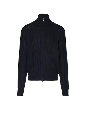 BOSS | Cardigan H-FIOCCO