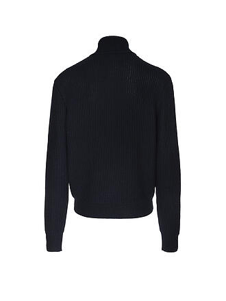 BOSS | Cardigan H-FIOCCO