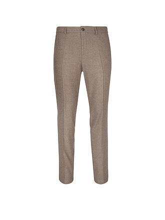 BOSS | Pantalone da abito P-GENIUS