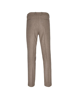 BOSS | Pantalone da abito P-GENIUS