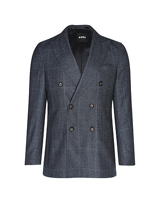 BOSS | Giacca C-HUGE-DB-264