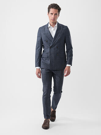 BOSS | Giacca C-HUGE-DB-264