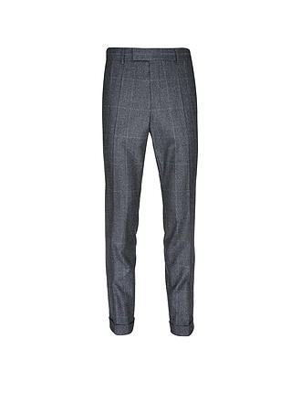 BOSS | Pantalone da abito C-GENIUS