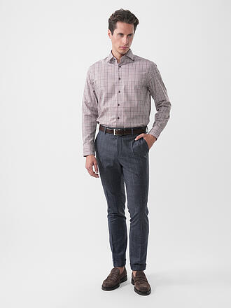 BOSS | Pantalone da abito C-GENIUS