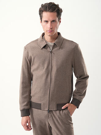 BOSS | Jacke P-HANRY
