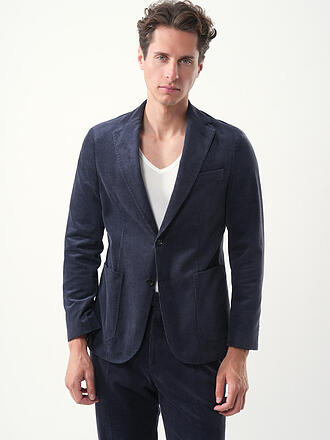 BOSS | Sakko C-Hanry-263