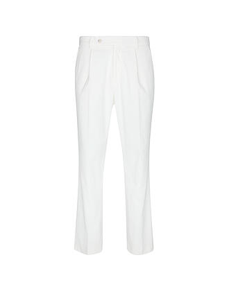 BOSS | Pantaloni da abito C-PERINO