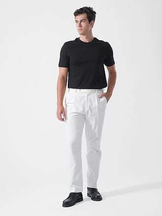 BOSS | Pantaloni da abito C-PERINO