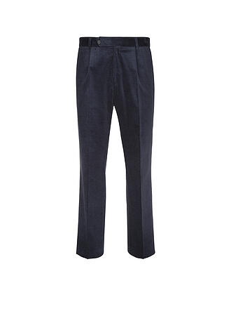 BOSS | Pantaloni da abito C-PERINO