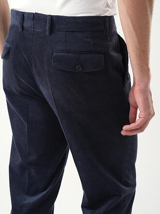 BOSS | Pantaloni da abito C-PERINO