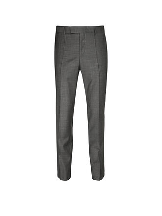 BOSS | Pantalone da abito H-GENIUS-B1