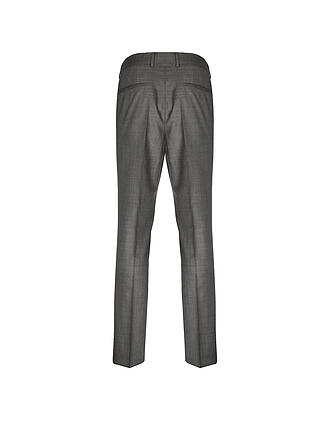 BOSS | Pantalone da abito H-GENIUS-B1