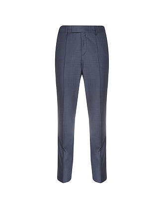 BOSS | Pantalone da abito H-GENIUS-B1