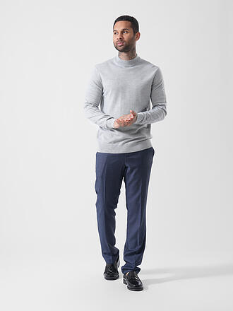 BOSS | Pantalone da abito H-GENIUS-B1