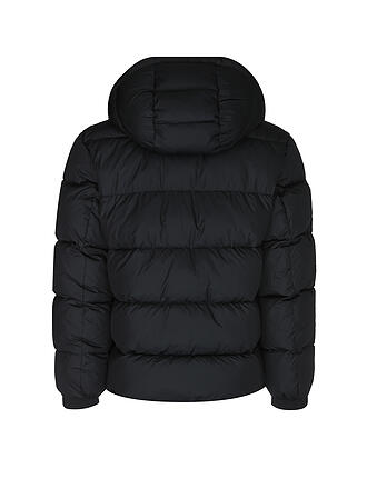 BOSS | Steppjacke H-COLTER