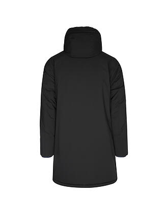 BOSS | Parka CRAULER