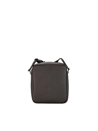 BOSS | Borsa - Borsa a tracolla NORTHON