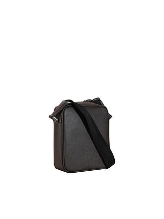 BOSS | Borsa - Borsa a tracolla NORTHON