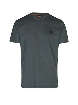 BOSS | T-Shirt TALES