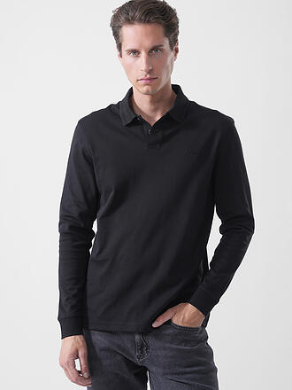 BOSS | Polo