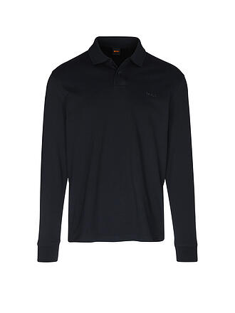 BOSS | Polo
