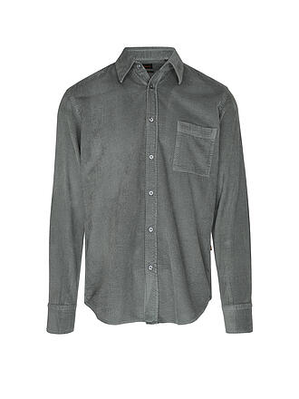 BOSS | Camicia Regular Fit RELEGANT_6_M