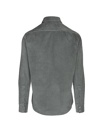 BOSS | Camicia Regular Fit RELEGANT_6_M