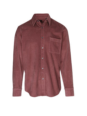 BOSS | Camicia Regular Fit RELEGANT_6_M