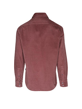 BOSS | Camicia Regular Fit RELEGANT_6_M