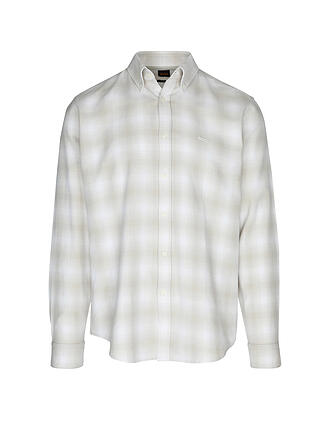 BOSS | Camicia RICKERT_M
