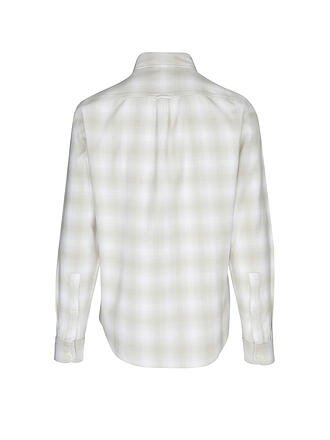 BOSS | Camicia RICKERT_M