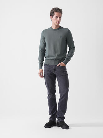 BOSS | Pullover KANOVANO