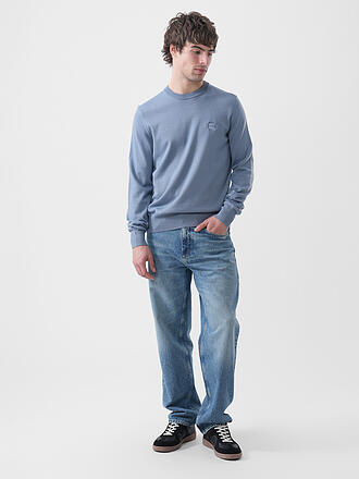 BOSS | Pullover KANOVANO