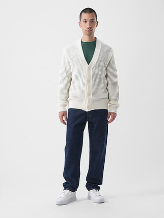 BOSS | Cardigan KORSICO