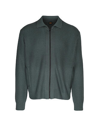 BOSS | Cardigan ASPENO