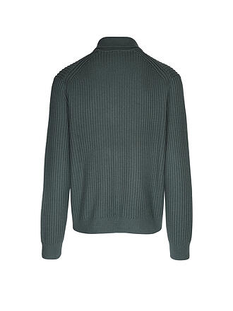 BOSS | Cardigan ASPENO