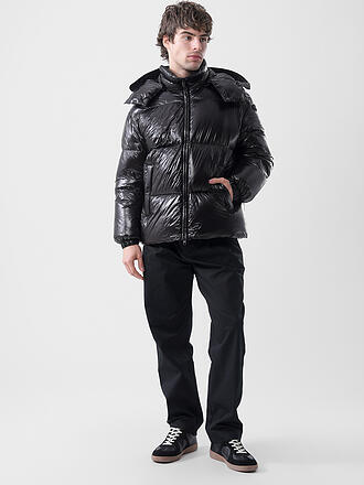 BOSS | Chino Regular Fit STRAIGHT_9