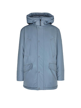 BOSS | Parka OSIASS1