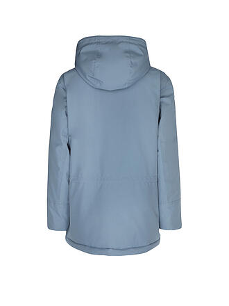 BOSS | Parka OSIASS1