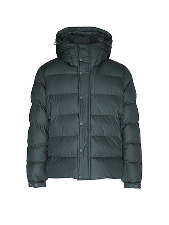 BOSS | Piumino OMARIS1