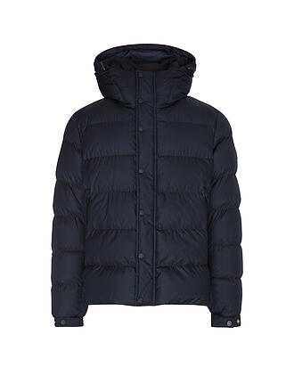 BOSS | Piumino OMARIS1