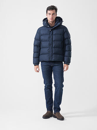 BOSS | Piumino OMARIS1
