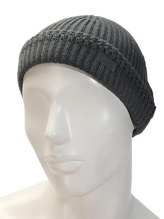BOSS | Mütze - Haube AVELO_HAT
