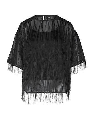 BOSS | Bluse BAFRAY