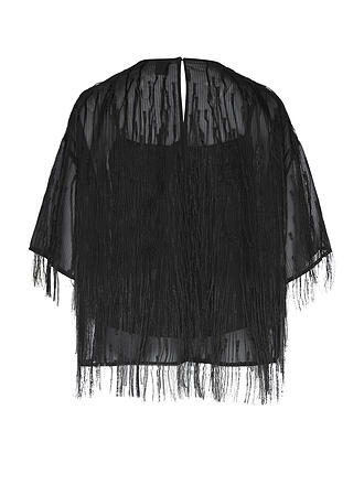 BOSS | Bluse BAFRAY