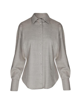 BOSS | Blusa BANNEL