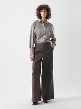 BOSS | Blusa BANNEL