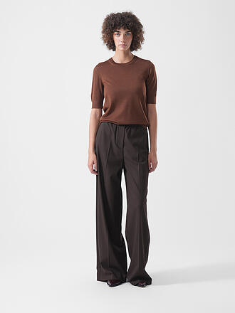 BOSS | Pullover FARBELLA