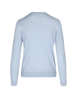 BOSS | Pullover FERPINA