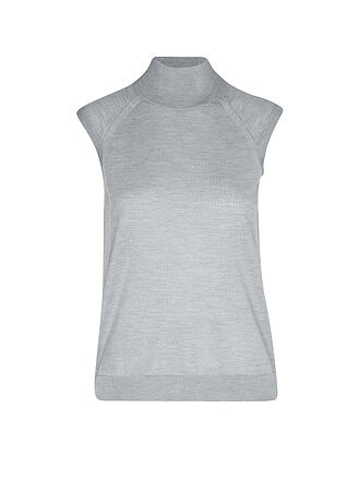 BOSS | Maglione a collo alto FIPINI